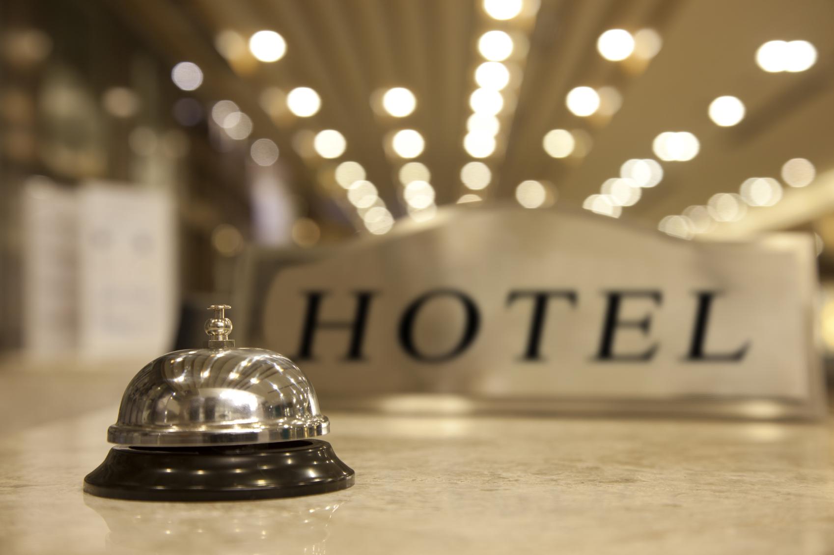 La Casa Nord Hotel Bukarest Kültér fotó