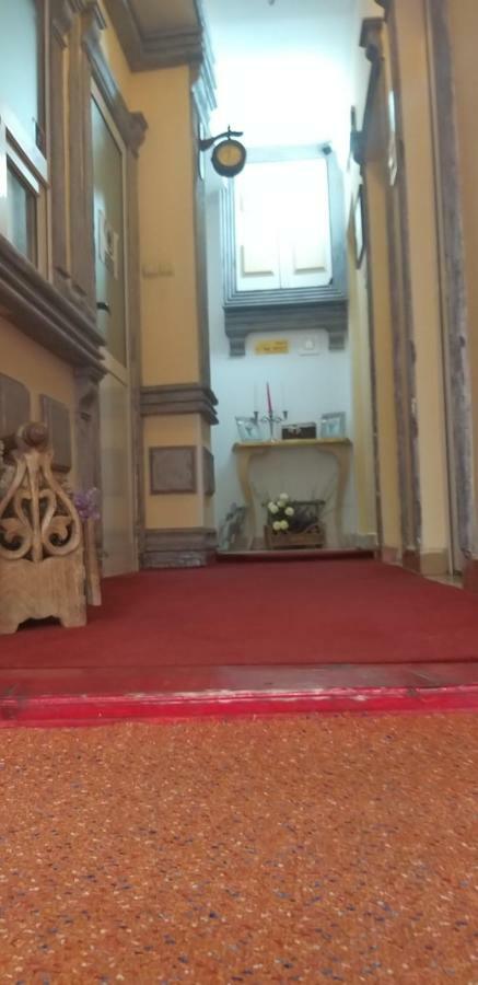 La Casa Nord Hotel Bukarest Kültér fotó