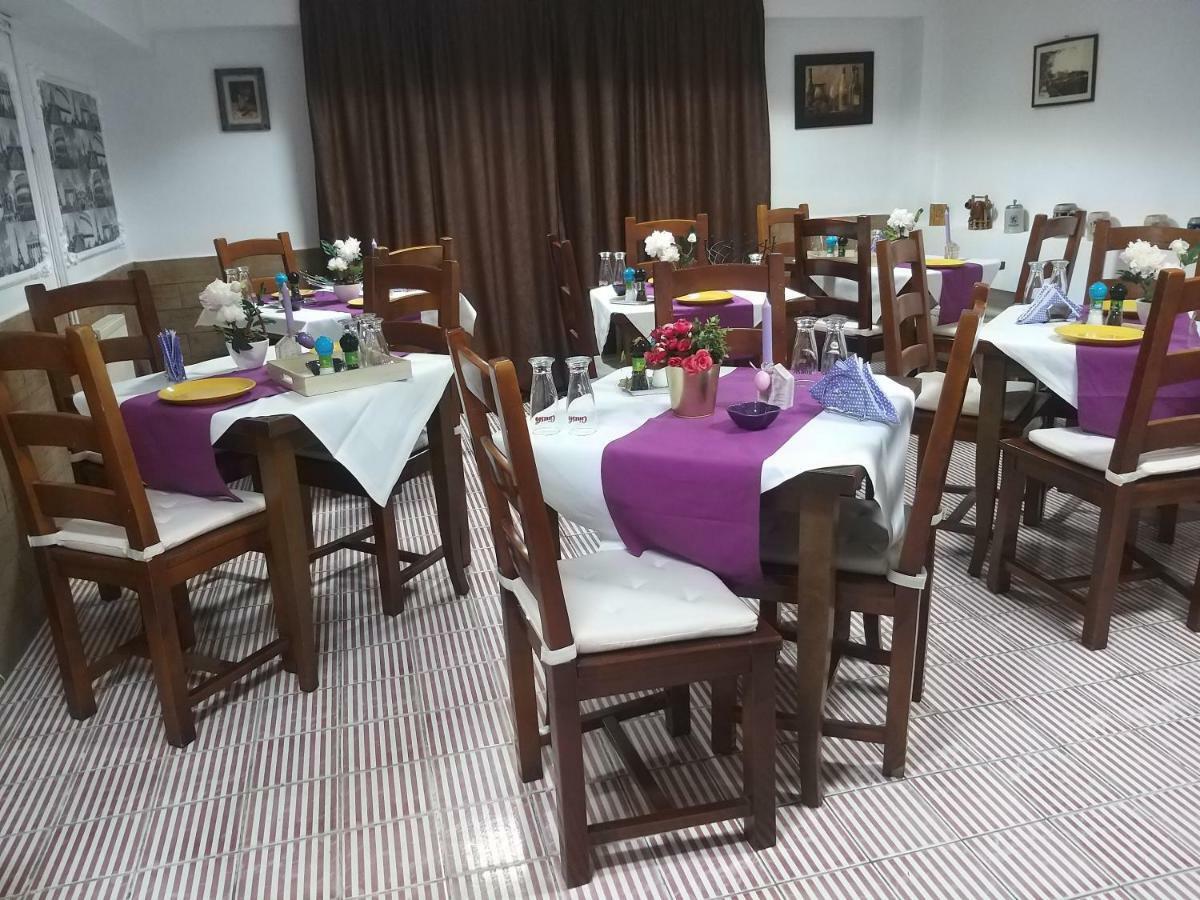 La Casa Nord Hotel Bukarest Kültér fotó
